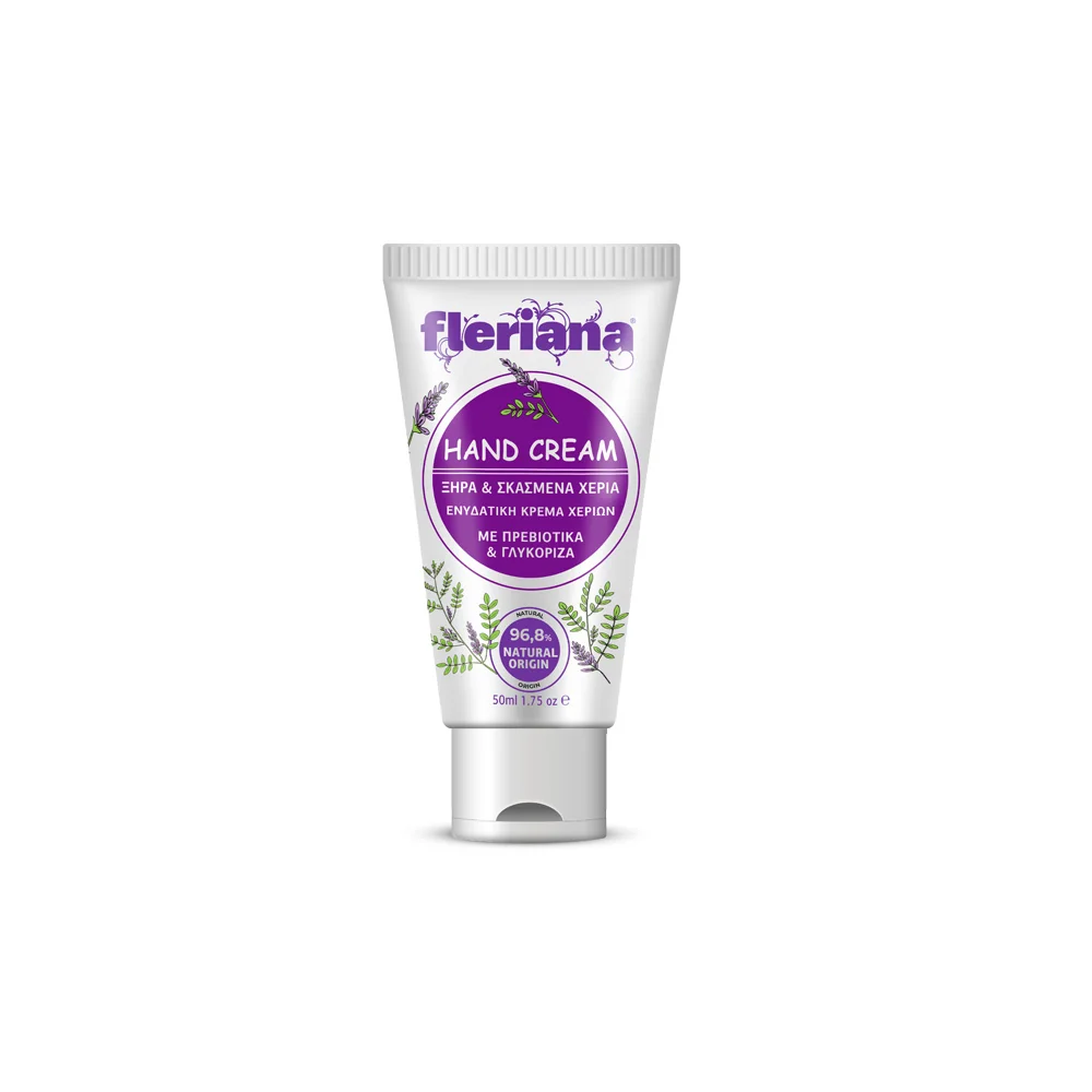 Power Health Fleriana Hand Cream 50ml