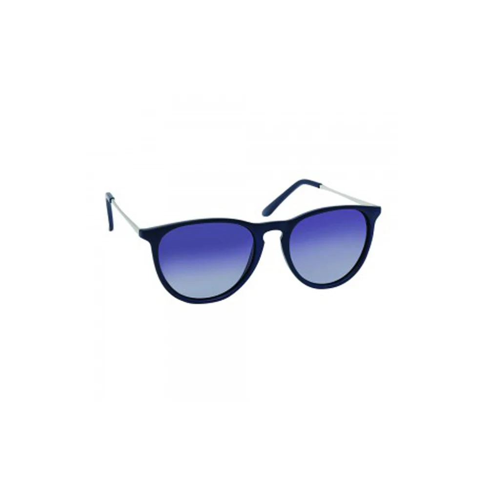 Pharmalead Vitorgan EyeLead L662 Adult Sunglasses 1 piece 