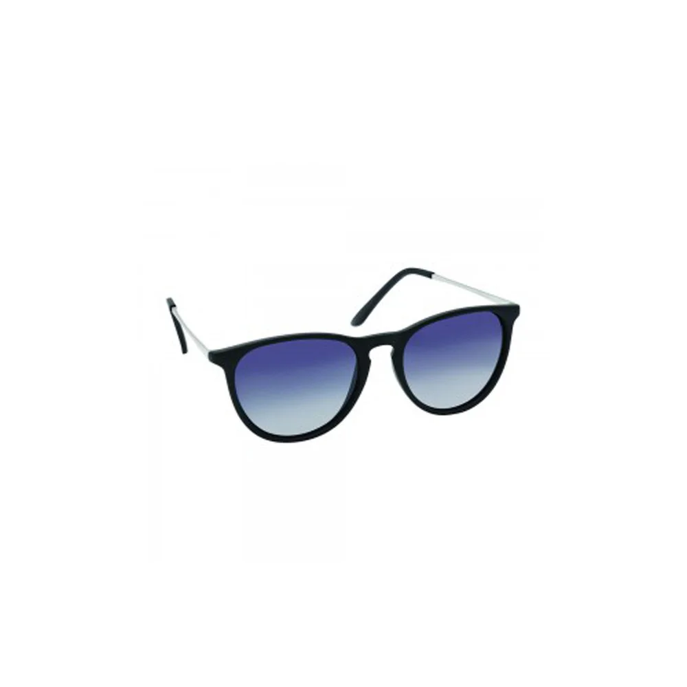 Pharmalead Vitorgan EyeLead L663 Adult Sunglasses 1 piece 