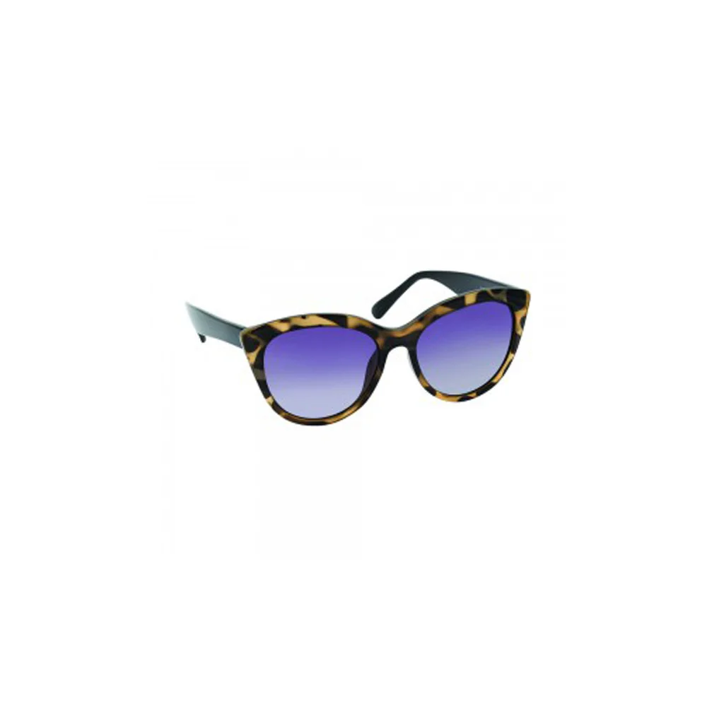 Pharmalead Vitorgan EyeLead L665 Adult Sunglasses 1 piece 