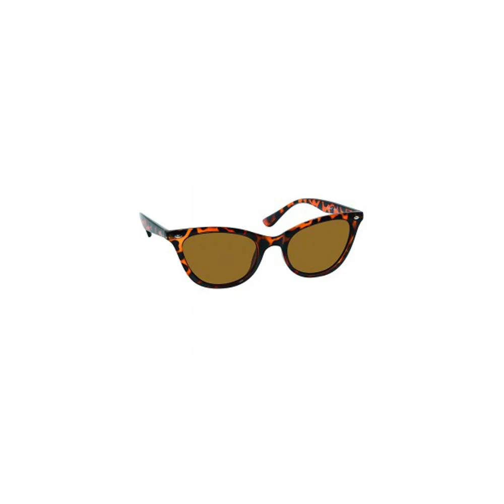 Pharmalead Vitorgan EyeLead L669 Adult Sunglasses 1 piece 
