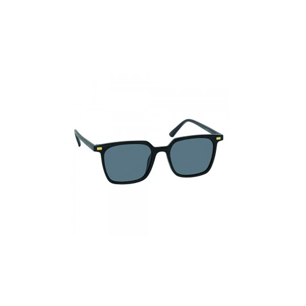 Pharmalead Vitorgan EyeLead L671 Adult Sunglasses 1 piece 