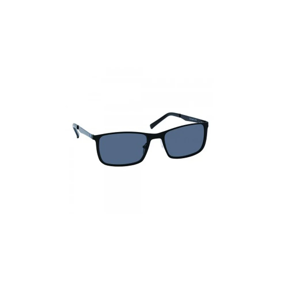 Pharmalead Vitorgan EyeLead L672 Adult Sunglasses 1 piece