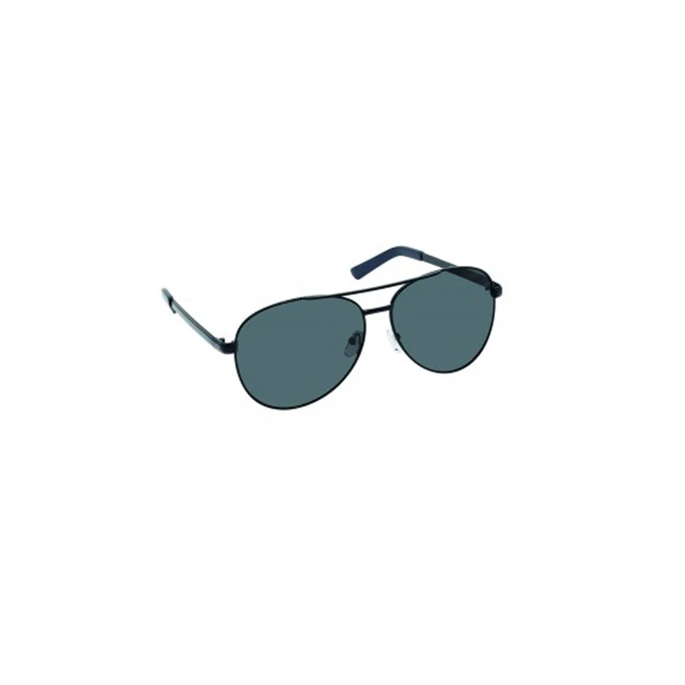 Pharmalead Vitorgan EyeLead L675 Adult Sunglasses 1 piece