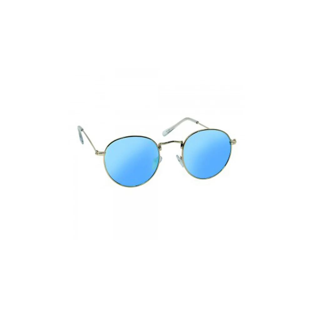 Pharmalead Vitorgan EyeLead L676 Adult Sunglasses 1 piece
