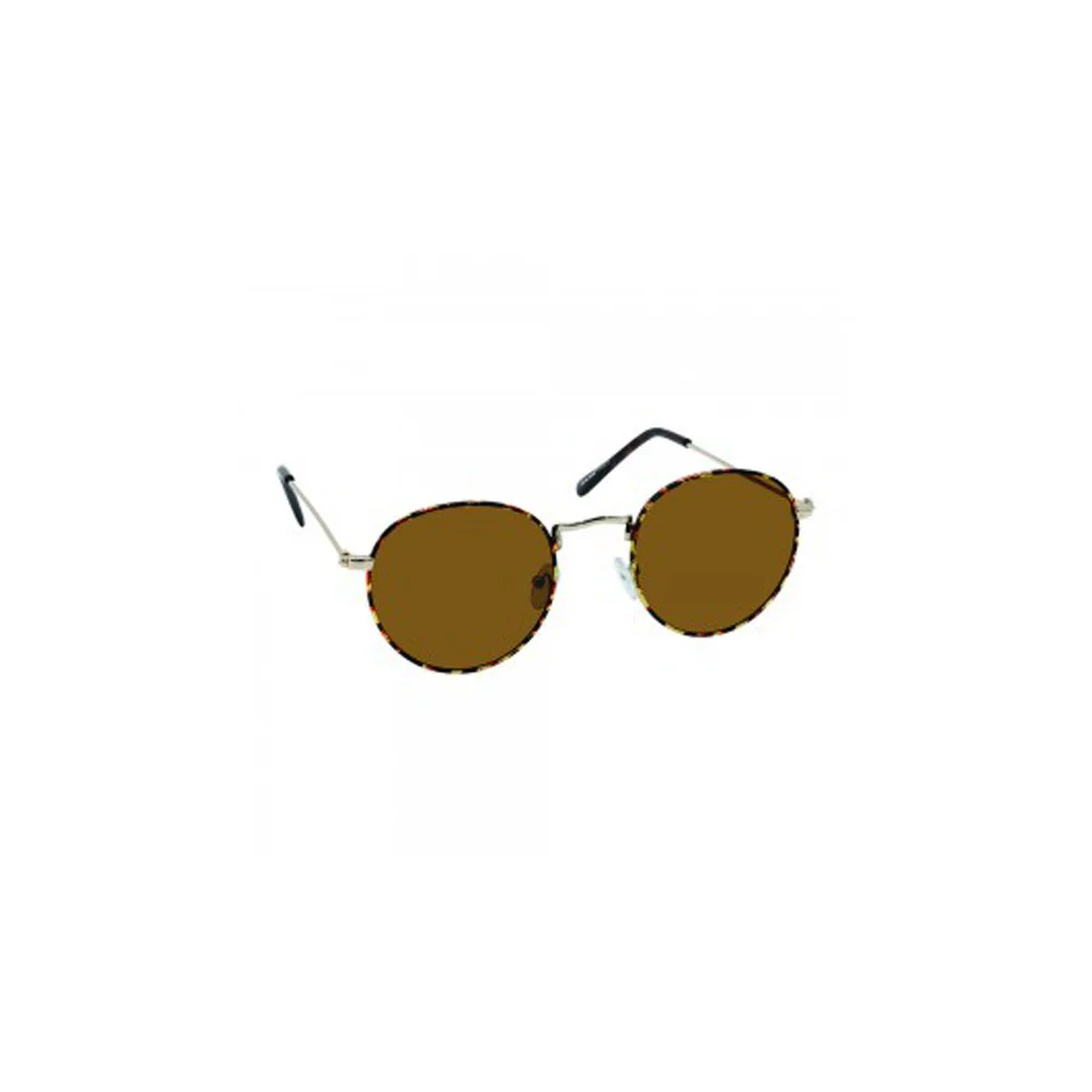 Pharmalead Vitorgan EyeLead L677 Adult Sunglasses 1 piece 