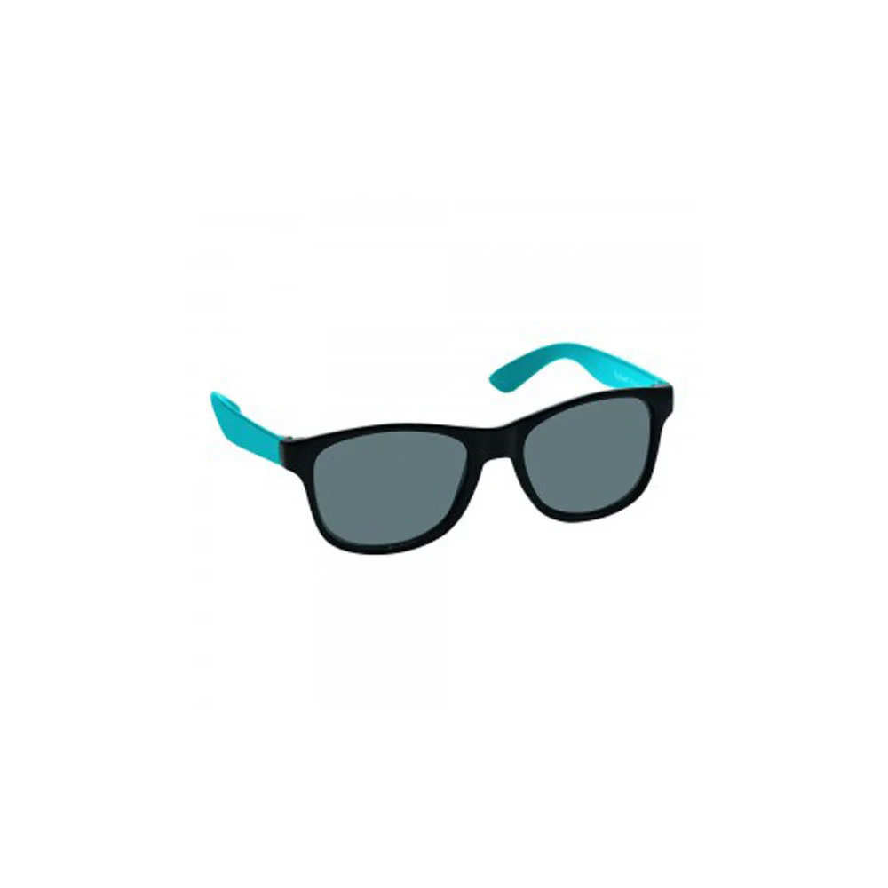 Pharmalead Vitorgan EyeLead K1056 Children's Sunglasses 1 piece