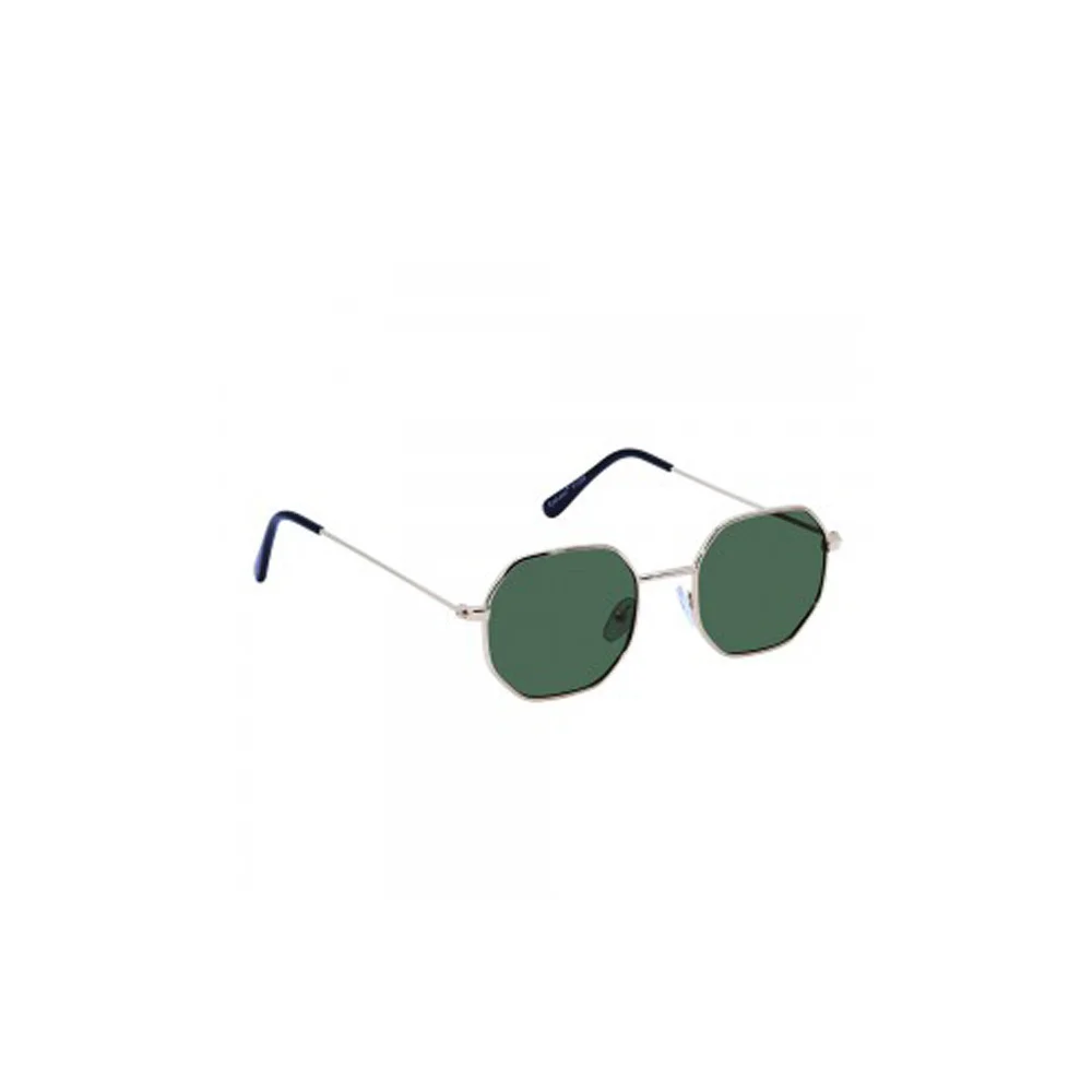Pharmalead Vitorgan EyeLead K1059 Children's Sunglasses 1 piece