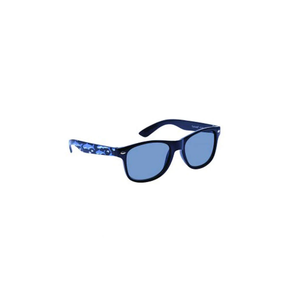 Pharmalead Vitorgan EyeLead K1061 Children's Sunglasses 1 piece