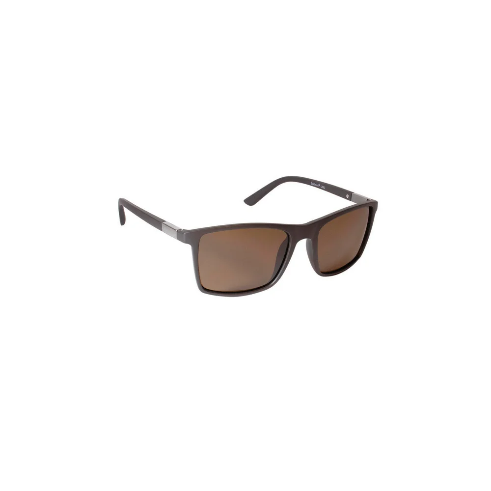 Pharmalead Vitorgan EyeLead L682 Adult Sunglasses 1 piece