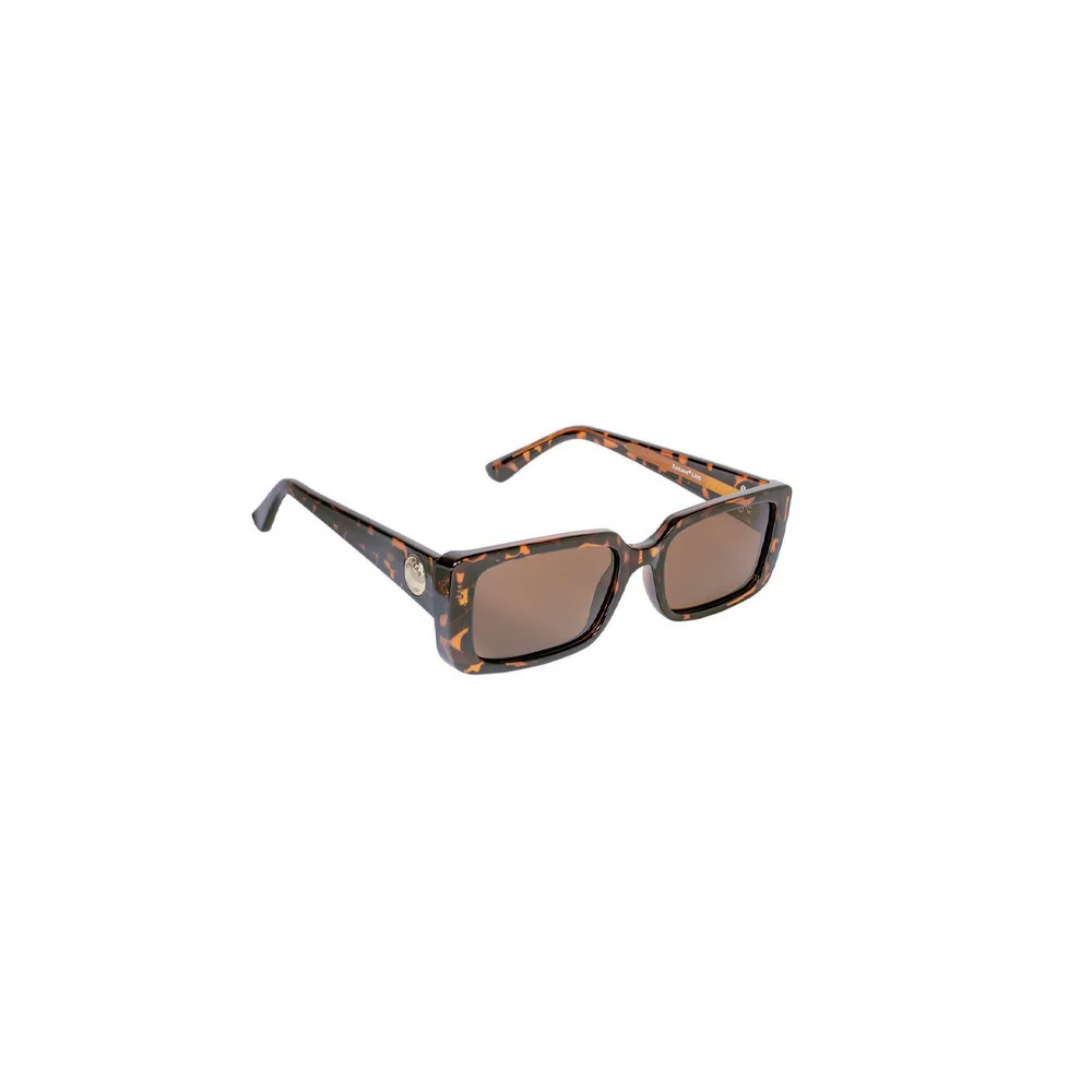 Pharmalead Vitorgan EyeLead L685 Adult Sunglasses 1 piece 