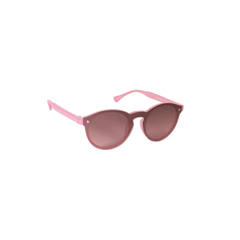 Pharmalead Vitorgan EyeLead K1068 Children's Sunglasses 1 piece