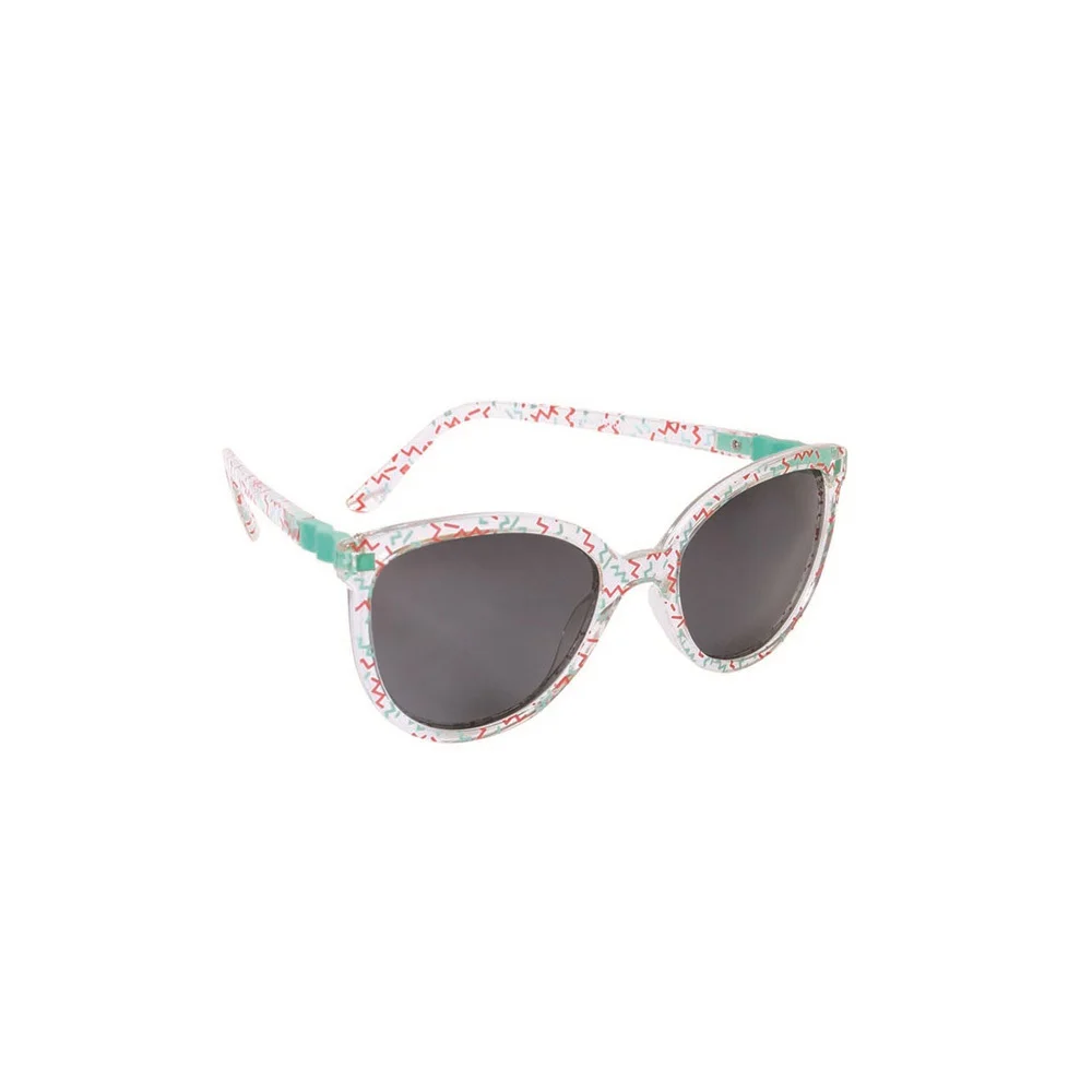 Pharmalead Vitorgan EyeLead K1069 Children's Sunglasses 1 piece