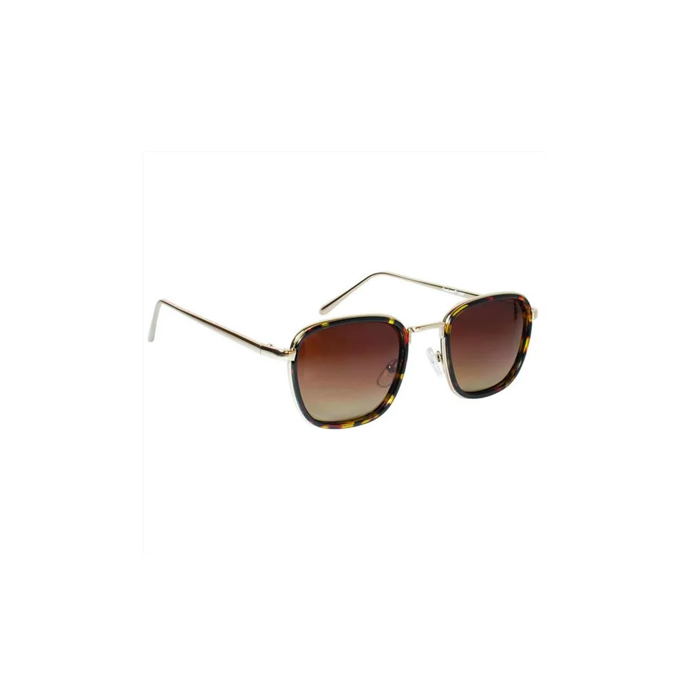 Pharmalead Vitorgan EyeLead L687 Adult Sunglasses 1 piece 