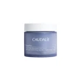 Caudalie Vinoperfect Dark Spot Correcting Glycolic Night Cream Κρέμα Νυκτός Κατά Των Κηλίδων 50ml