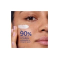 Caudalie Vinoperfect Dark Spot Correcting Glycolic Night Cream Κρέμα Νυκτός Κατά Των Κηλίδων 50ml
