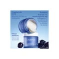 Caudalie Vinoperfect Dark Spot Correcting Glycolic Night Cream Κρέμα Νυκτός Κατά Των Κηλίδων 50ml
