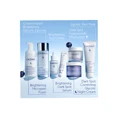 Caudalie Vinoperfect Dark Spot Correcting Glycolic Night Cream Κρέμα Νυκτός Κατά Των Κηλίδων 50ml