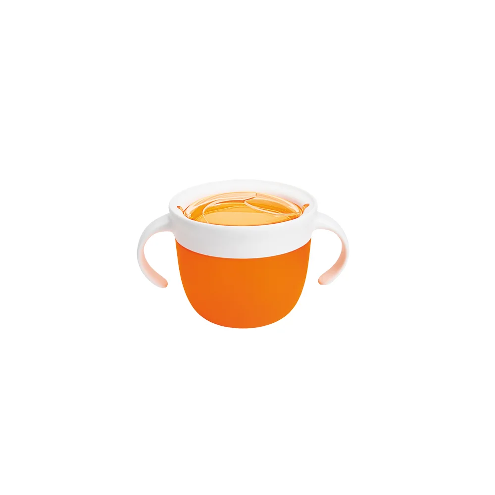 Munchkin Snack Cup 1 piece