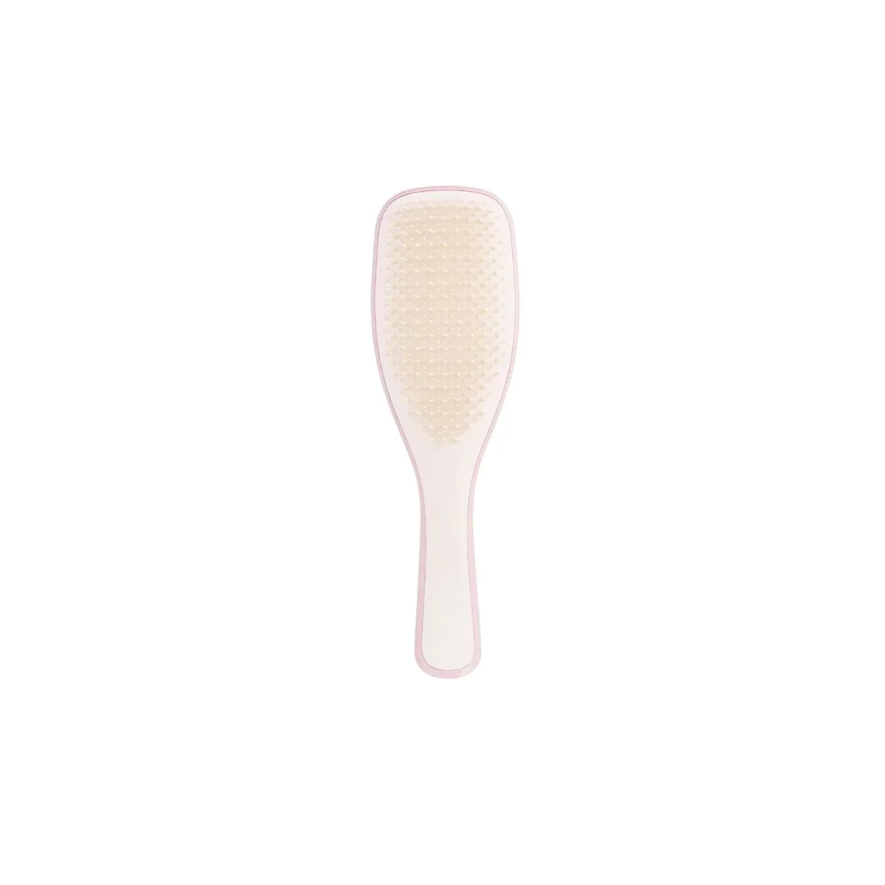 Tangle Teezer The Wet Detangler Fine & Fragile Pink 1 piece