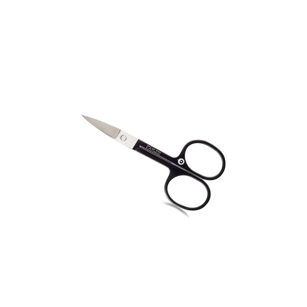 Garden Nail Scissors 1 piece
