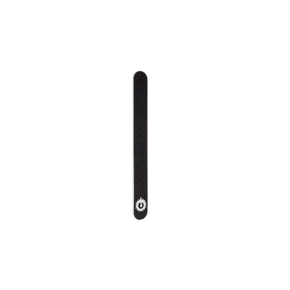 Garden Paper Nail File 1 piece