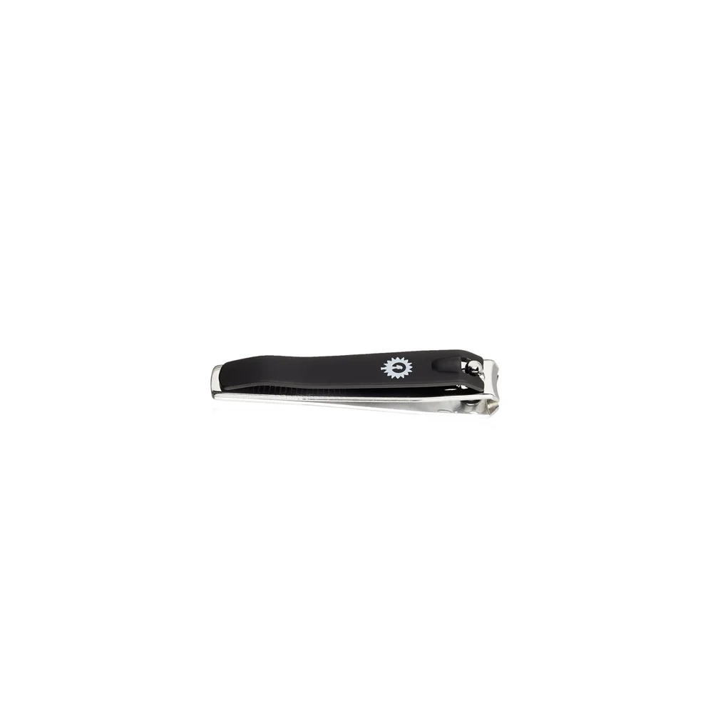 Garden Nail Clipper 1 piece