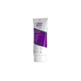 Frezyderm Crilen Anti Mosquito 10% Γαλάκτωμα Για Προστασία Από Κουνούπια 150ml