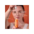 YOUTH LAB. Brightening Vitamin C Serum Ορός Προσώπου Με Βιταμίνη C 30ml