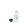 SkinCeuticals Hydrating B5 Serum Oρός Προσώπου Για Ενυδάτωση Με Υαλουρονικό Οξύ Και Βιταμίνη Β5 30 ml