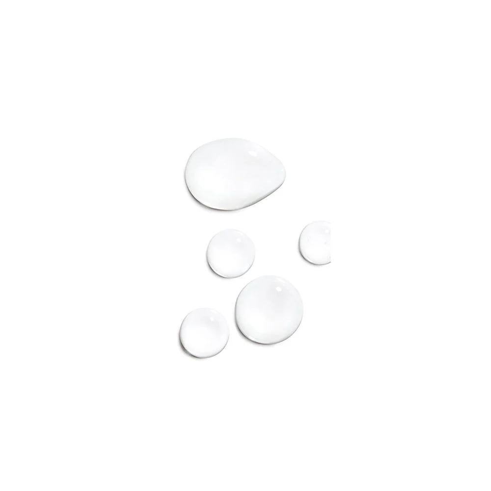 SkinCeuticals Hydrating B5 Serum Oρός Προσώπου Για Ενυδάτωση Με Υαλουρονικό Οξύ Και Βιταμίνη Β5 30 ml