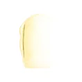 SkinCeuticals Aox Eye Gel Αντιοξειδωτικός Ορός Ματιών 15ml