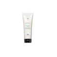 SkinCeuticals Blemish & Age Cleanser Gel Kαθαρισμός Προσώπου Για Βαθύ Καθαρισμό Και Εξυγίανση Της Λιπαρής Επιδερμίδας 240ml