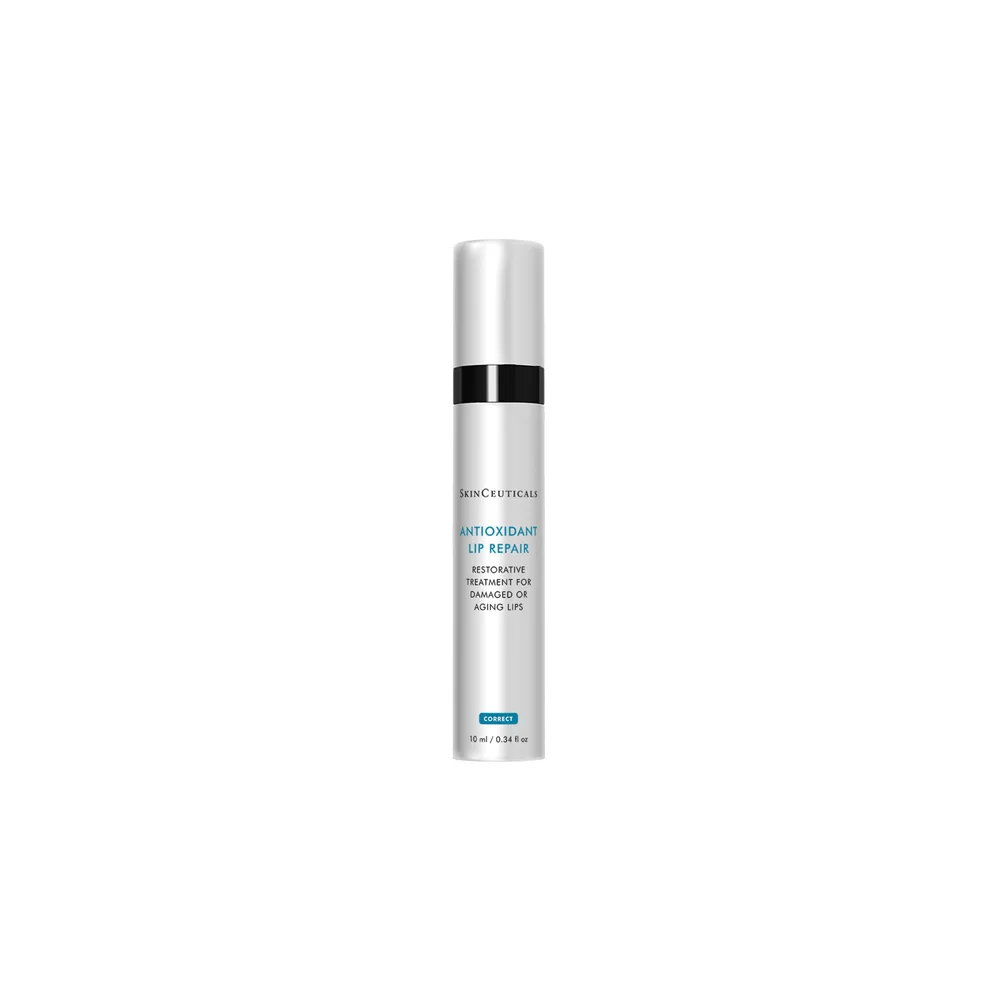 SkinCeuticals Antioxidant Lip Repair Βalm 10ml