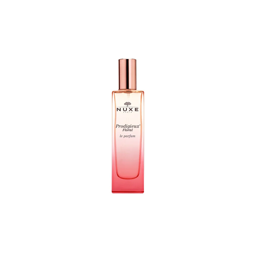 Nuxe Prodigieux Floral Le Parfum 50ml