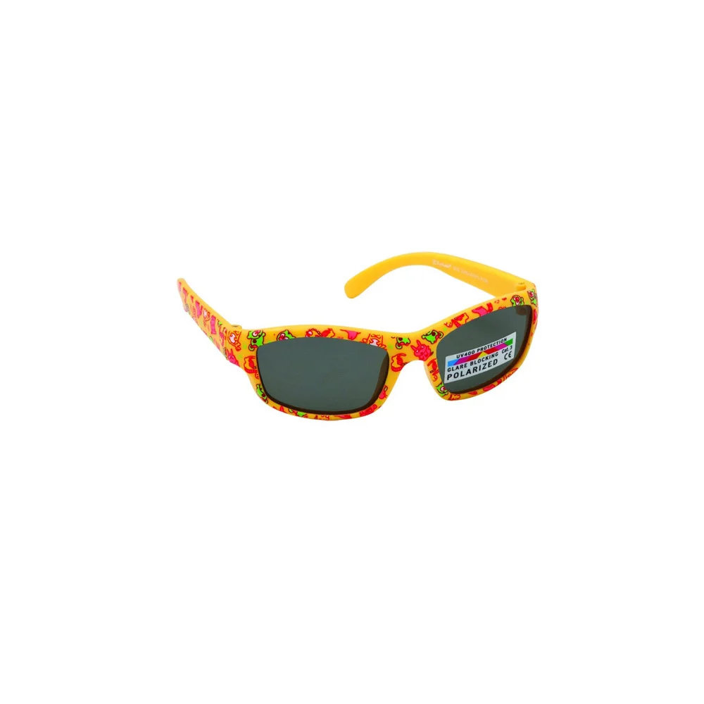 Pharmalead Vitorgan Eyelead Sunglasses For Kids K1005 1 picie