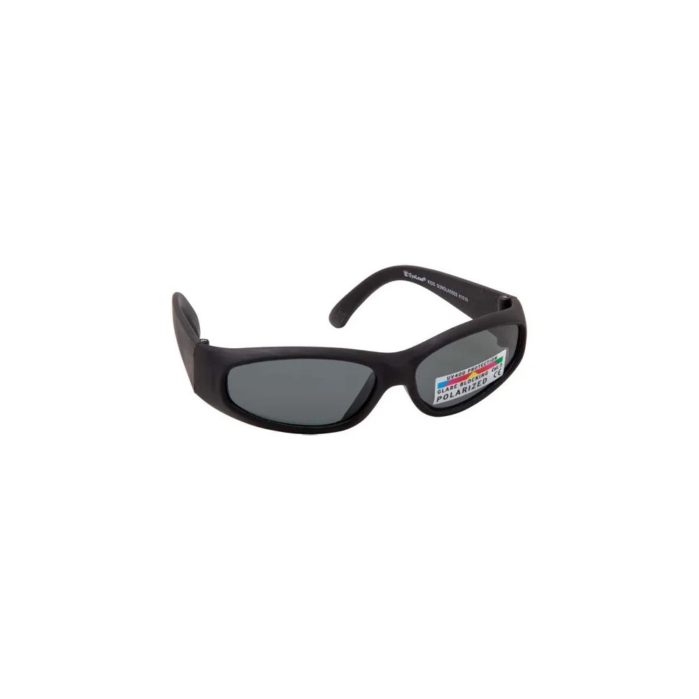 Pharmalead Vitorgan Eyelead Sunglasses For Kids K1010 1 picie