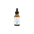 SkinCeuticals Prevent C E Ferulic Serum 30ml