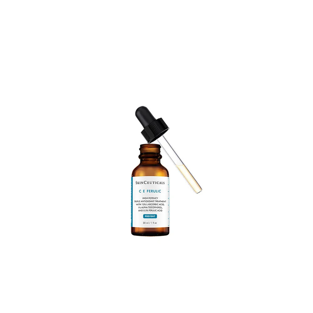 SkinCeuticals Prevent C E Ferulic Serum 30ml