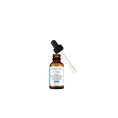 SkinCeuticals Prevent C E Ferulic Serum 30ml