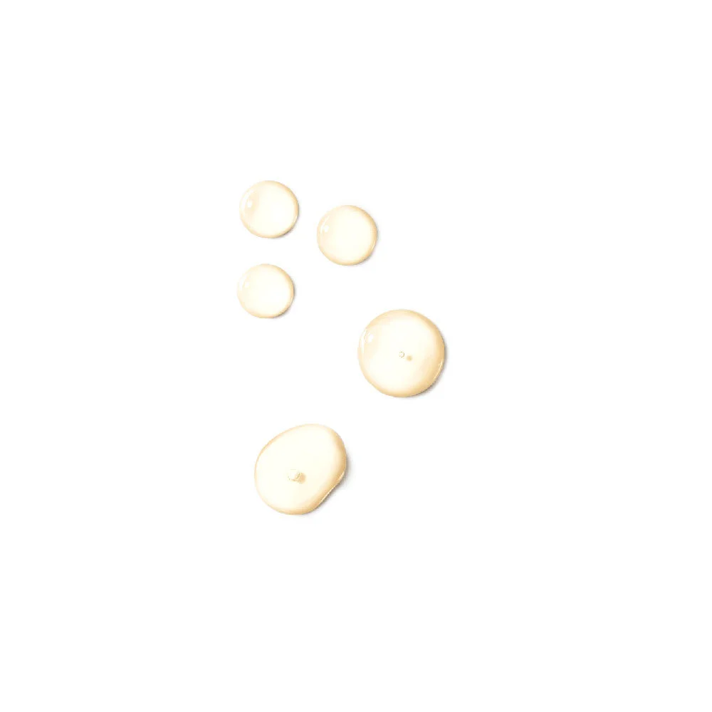 SkinCeuticals Prevent C E Ferulic Serum 30ml