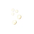 SkinCeuticals Prevent C E Ferulic Serum 30ml
