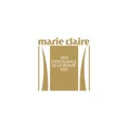 Korres Corrective Foundation SPF15 Activated Charcoal ACF3 Διορθωτικό Make Up ACF3 Με Ενεργό Άνθρακα 30ml