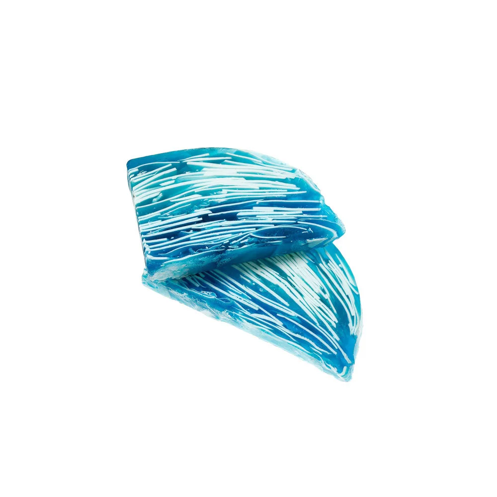 Fresh Line Ποσειδώνας Χειροποίητο Σαπούνι 120gr