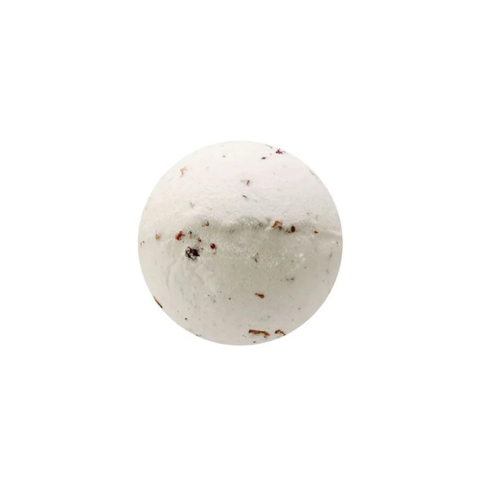 Fresh Line Dione Aromatherapy Ball 230gr