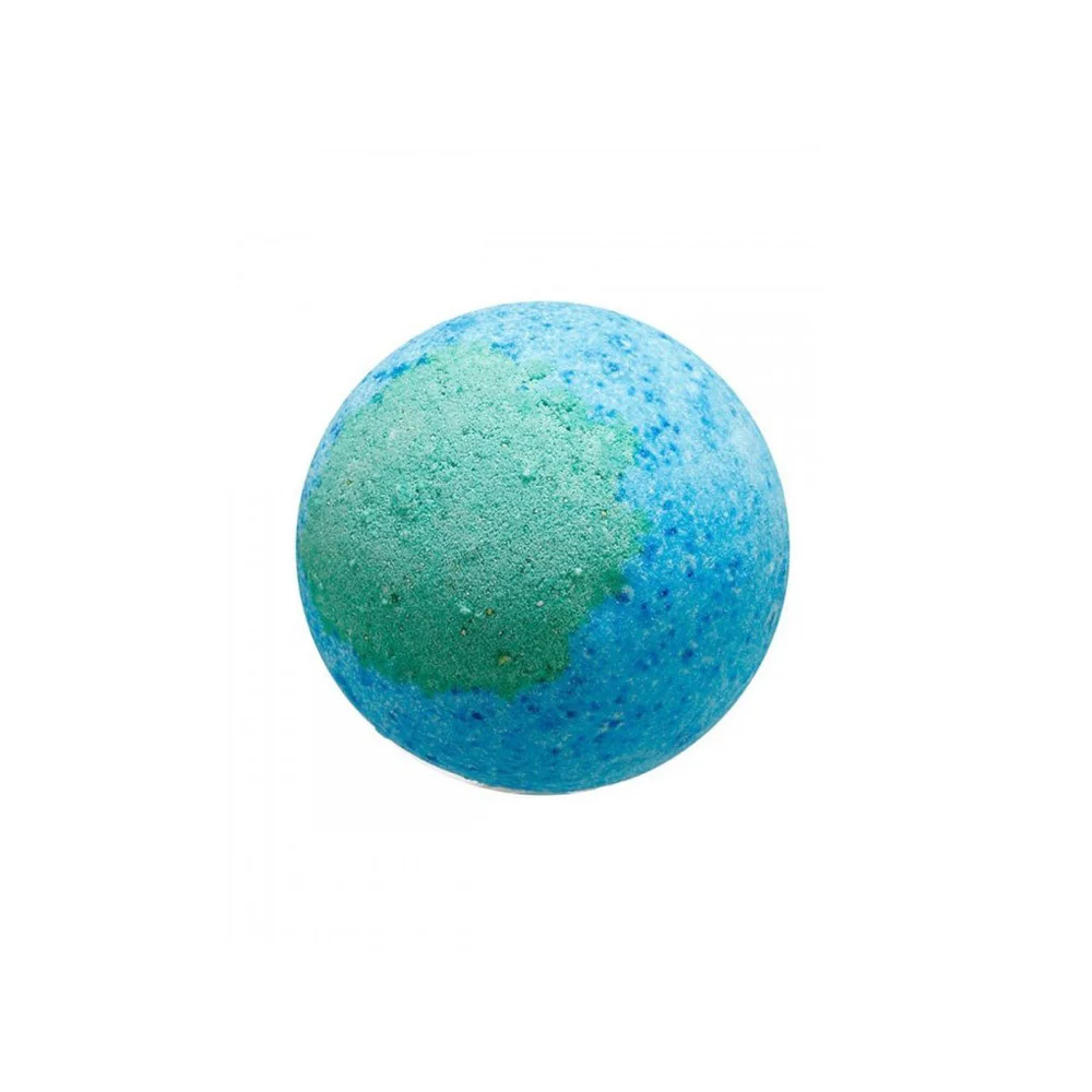 Fresh Line Neptune Aromatherapy Ball 230gr