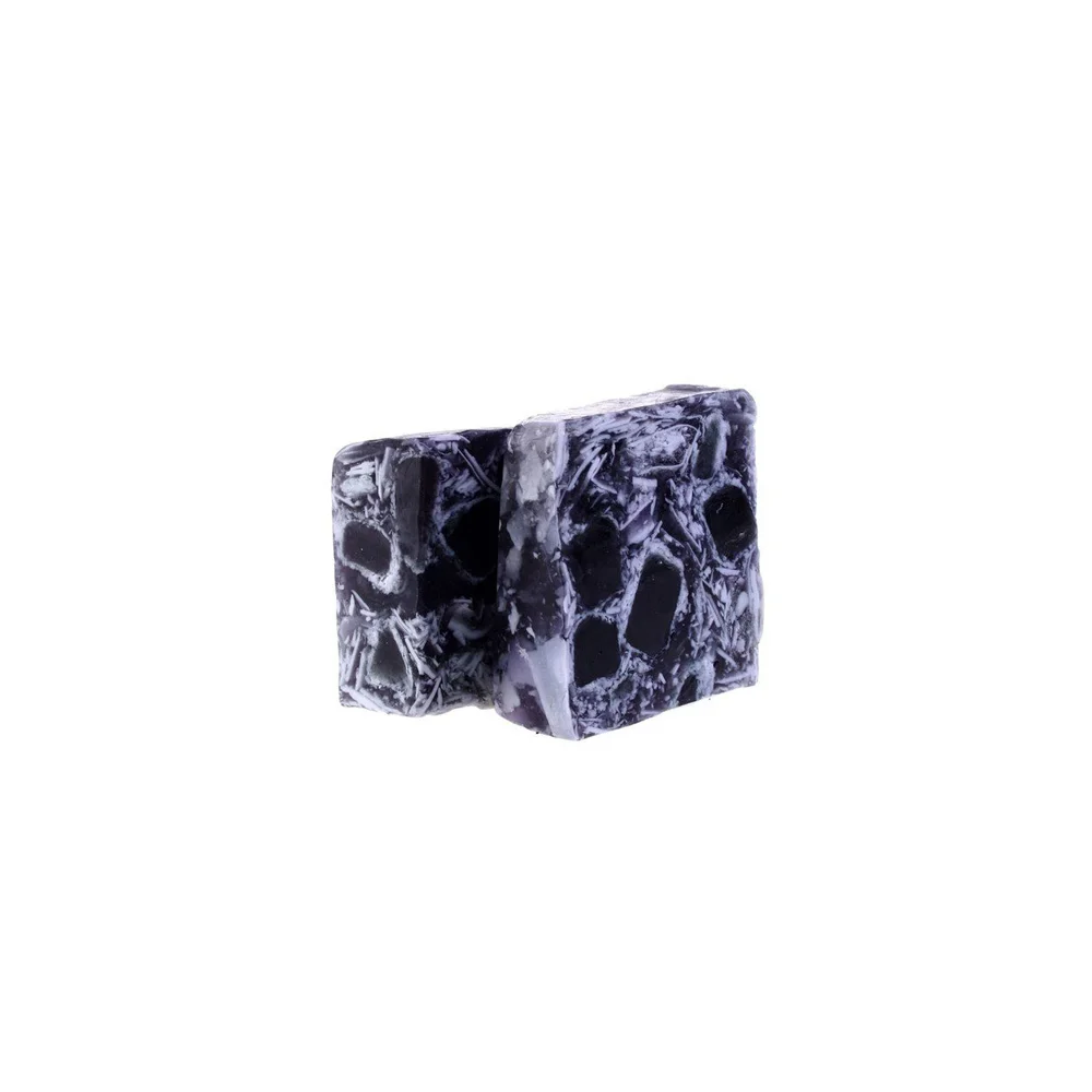 Fresh Line Ολύμπιος Δίας Χειροποίητο Σαπούνι 120gr