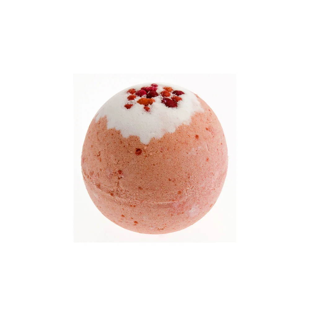 Fresh Line Persephone Aromatherapy Ball 230gr