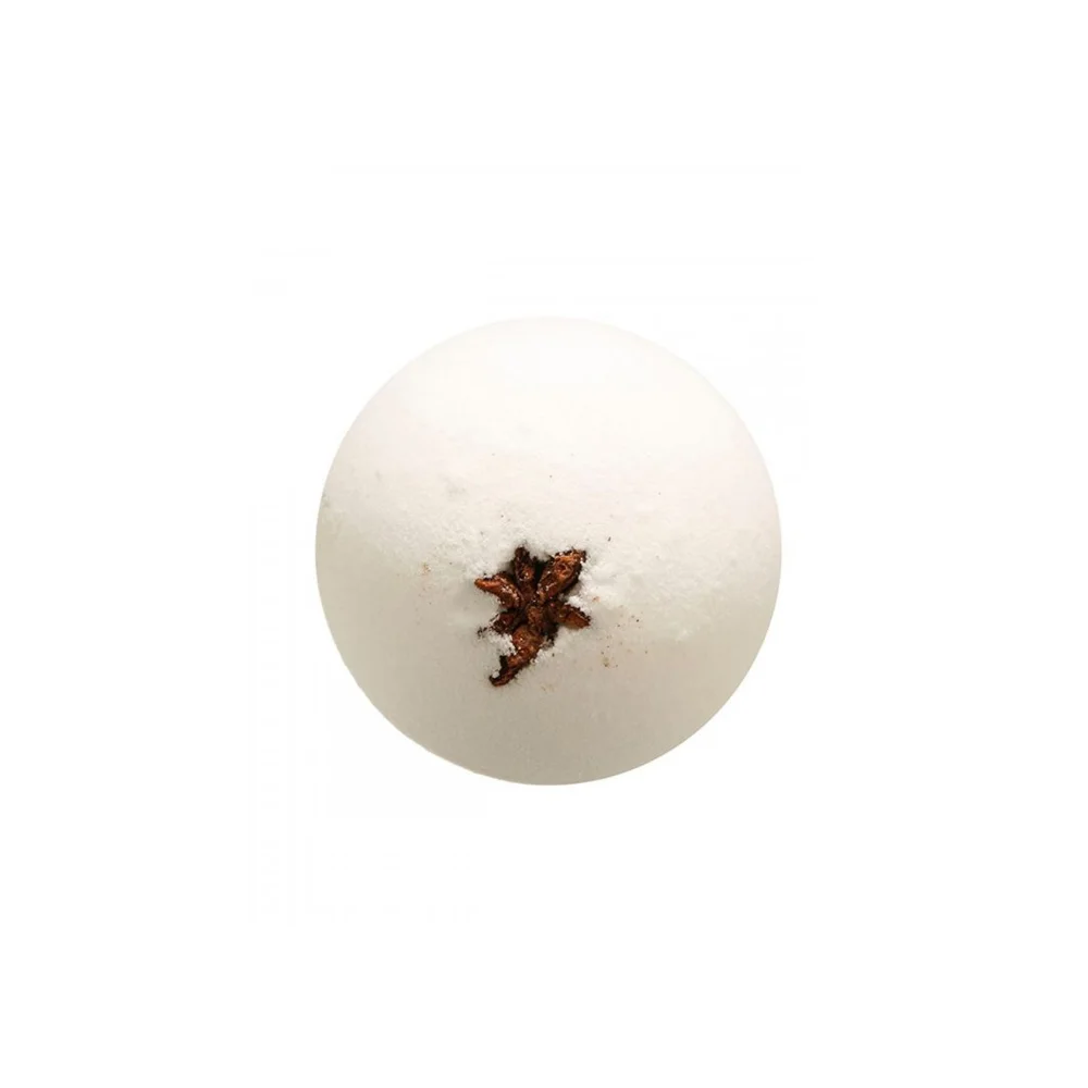 Fresh Line Orpheus & Eurydice Aromatherapy Ball 230gr