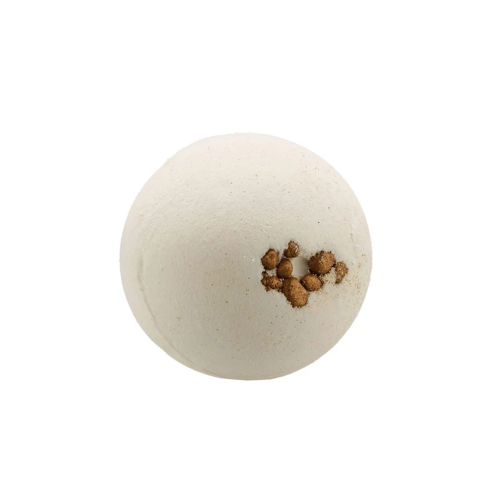 Fresh Line Cassandra Aromatherapy Ball 230gr